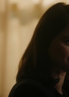 Charmed-Online-dot-nl_Charmed3x04YouCantTouchThis0010.jpg