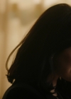 Charmed-Online-dot-nl_Charmed3x04YouCantTouchThis0011.jpg