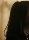 Charmed-Online-dot-nl_Charmed3x04YouCantTouchThis0012.jpg