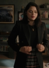Charmed-Online-dot-nl_Charmed3x04YouCantTouchThis0014.jpg