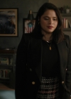 Charmed-Online-dot-nl_Charmed3x04YouCantTouchThis0015.jpg