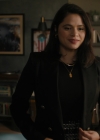 Charmed-Online-dot-nl_Charmed3x04YouCantTouchThis0016.jpg