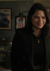 Charmed-Online-dot-nl_Charmed3x04YouCantTouchThis0017.jpg