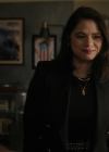 Charmed-Online-dot-nl_Charmed3x04YouCantTouchThis0018.jpg