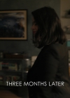 Charmed-Online-dot-nl_Charmed3x04YouCantTouchThis0019.jpg