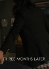Charmed-Online-dot-nl_Charmed3x04YouCantTouchThis0020.jpg