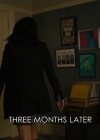 Charmed-Online-dot-nl_Charmed3x04YouCantTouchThis0021.jpg