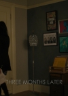 Charmed-Online-dot-nl_Charmed3x04YouCantTouchThis0022.jpg