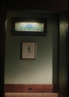 Charmed-Online-dot-nl_Charmed3x04YouCantTouchThis0024.jpg
