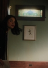 Charmed-Online-dot-nl_Charmed3x04YouCantTouchThis0025.jpg