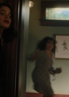 Charmed-Online-dot-nl_Charmed3x04YouCantTouchThis0026.jpg