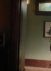 Charmed-Online-dot-nl_Charmed3x04YouCantTouchThis0027.jpg