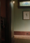 Charmed-Online-dot-nl_Charmed3x04YouCantTouchThis0028.jpg