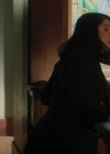 Charmed-Online-dot-nl_Charmed3x04YouCantTouchThis0030.jpg