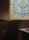 Charmed-Online-dot-nl_Charmed3x04YouCantTouchThis0031.jpg
