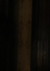 Charmed-Online-dot-nl_Charmed3x04YouCantTouchThis0032.jpg