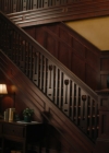 Charmed-Online-dot-nl_Charmed3x04YouCantTouchThis0033.jpg