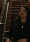 Charmed-Online-dot-nl_Charmed3x04YouCantTouchThis0034.jpg