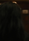 Charmed-Online-dot-nl_Charmed3x04YouCantTouchThis0035.jpg