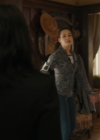 Charmed-Online-dot-nl_Charmed3x04YouCantTouchThis0036.jpg