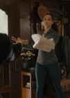 Charmed-Online-dot-nl_Charmed3x04YouCantTouchThis0037.jpg