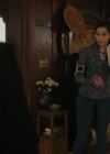Charmed-Online-dot-nl_Charmed3x04YouCantTouchThis0039.jpg