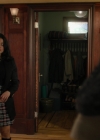 Charmed-Online-dot-nl_Charmed3x04YouCantTouchThis0040.jpg