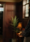 Charmed-Online-dot-nl_Charmed3x04YouCantTouchThis0042.jpg