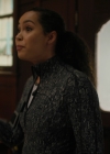 Charmed-Online-dot-nl_Charmed3x04YouCantTouchThis0043.jpg