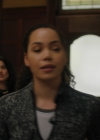 Charmed-Online-dot-nl_Charmed3x04YouCantTouchThis0044.jpg