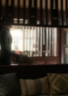 Charmed-Online-dot-nl_Charmed3x04YouCantTouchThis0046.jpg