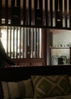Charmed-Online-dot-nl_Charmed3x04YouCantTouchThis0048.jpg