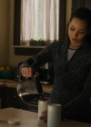 Charmed-Online-dot-nl_Charmed3x04YouCantTouchThis0049.jpg