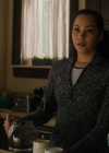 Charmed-Online-dot-nl_Charmed3x04YouCantTouchThis0050.jpg