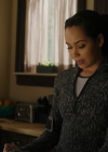 Charmed-Online-dot-nl_Charmed3x04YouCantTouchThis0051.jpg