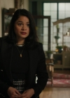 Charmed-Online-dot-nl_Charmed3x04YouCantTouchThis0052.jpg