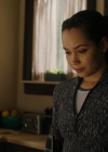 Charmed-Online-dot-nl_Charmed3x04YouCantTouchThis0053.jpg