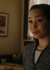 Charmed-Online-dot-nl_Charmed3x04YouCantTouchThis0054.jpg