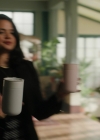 Charmed-Online-dot-nl_Charmed3x04YouCantTouchThis0057.jpg
