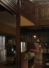 Charmed-Online-dot-nl_Charmed3x04YouCantTouchThis0059.jpg