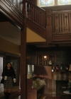 Charmed-Online-dot-nl_Charmed3x04YouCantTouchThis0060.jpg
