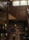Charmed-Online-dot-nl_Charmed3x04YouCantTouchThis0061.jpg