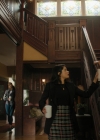 Charmed-Online-dot-nl_Charmed3x04YouCantTouchThis0063.jpg