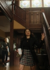 Charmed-Online-dot-nl_Charmed3x04YouCantTouchThis0064.jpg