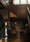Charmed-Online-dot-nl_Charmed3x04YouCantTouchThis0065.jpg