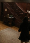 Charmed-Online-dot-nl_Charmed3x04YouCantTouchThis0066.jpg