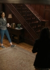 Charmed-Online-dot-nl_Charmed3x04YouCantTouchThis0067.jpg