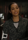 Charmed-Online-dot-nl_Charmed3x04YouCantTouchThis0068.jpg