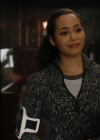 Charmed-Online-dot-nl_Charmed3x04YouCantTouchThis0069.jpg