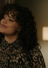 Charmed-Online-dot-nl_Charmed3x04YouCantTouchThis0070.jpg